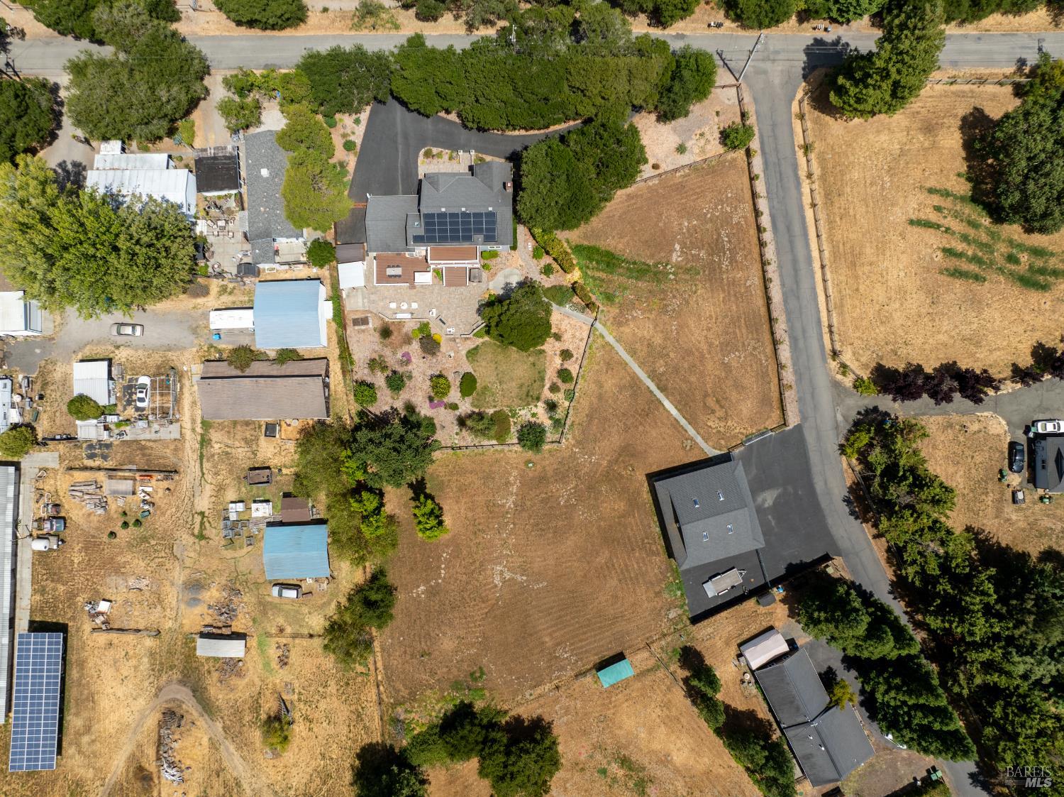 635 Palm Ave