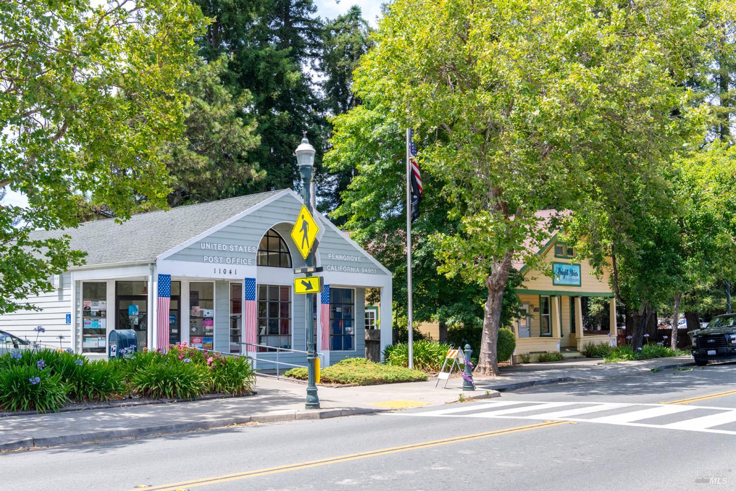 635 Palm Ave