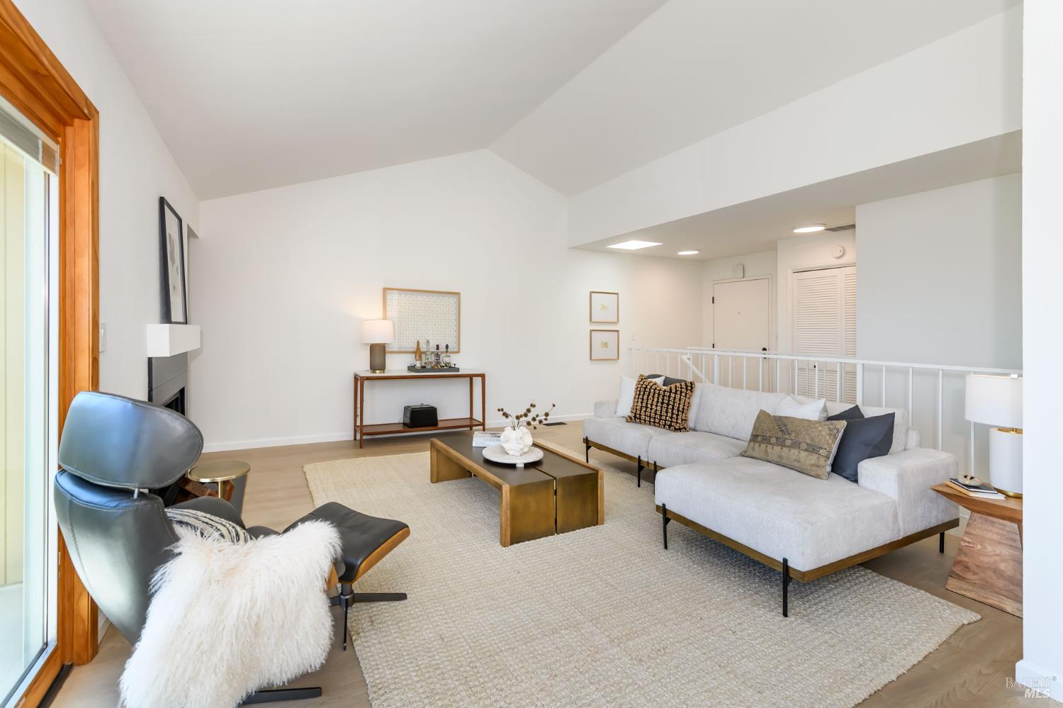 45 Teralynn Ct