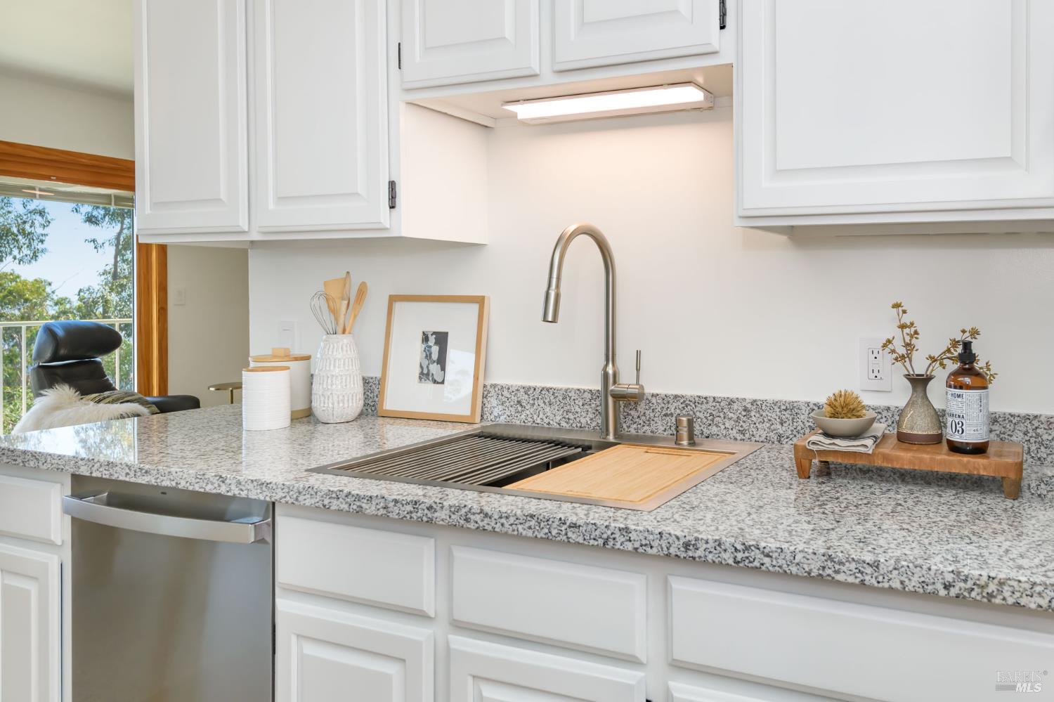 45 Teralynn Ct