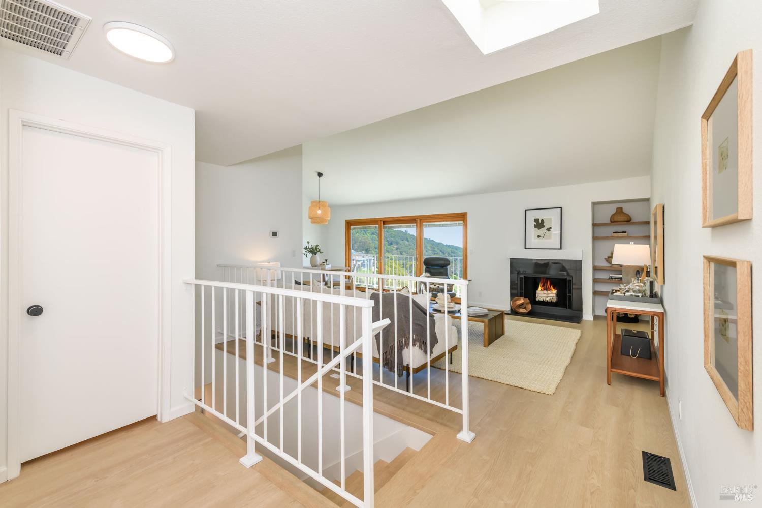 45 Teralynn Ct