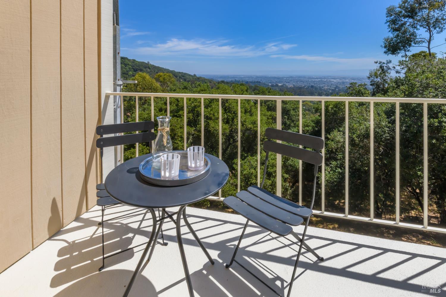 45 Teralynn Ct