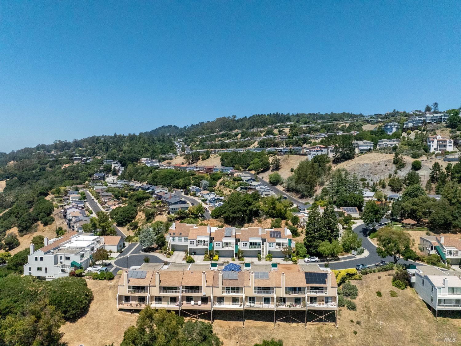 45 Teralynn Ct