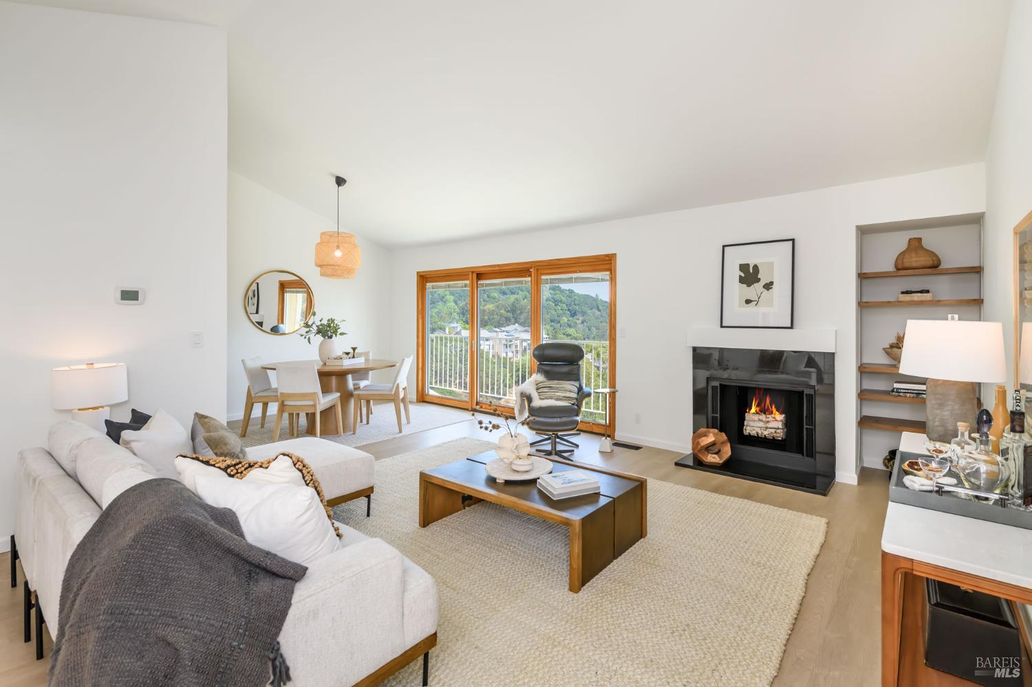 45 Teralynn Ct