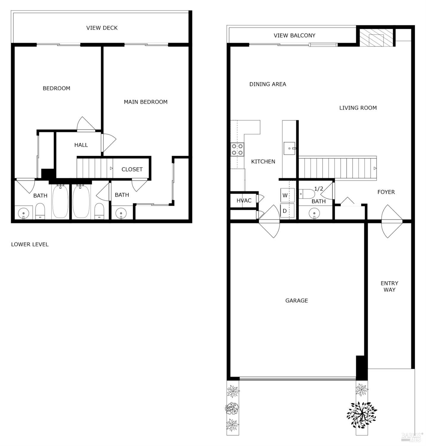 45 Teralynn Ct