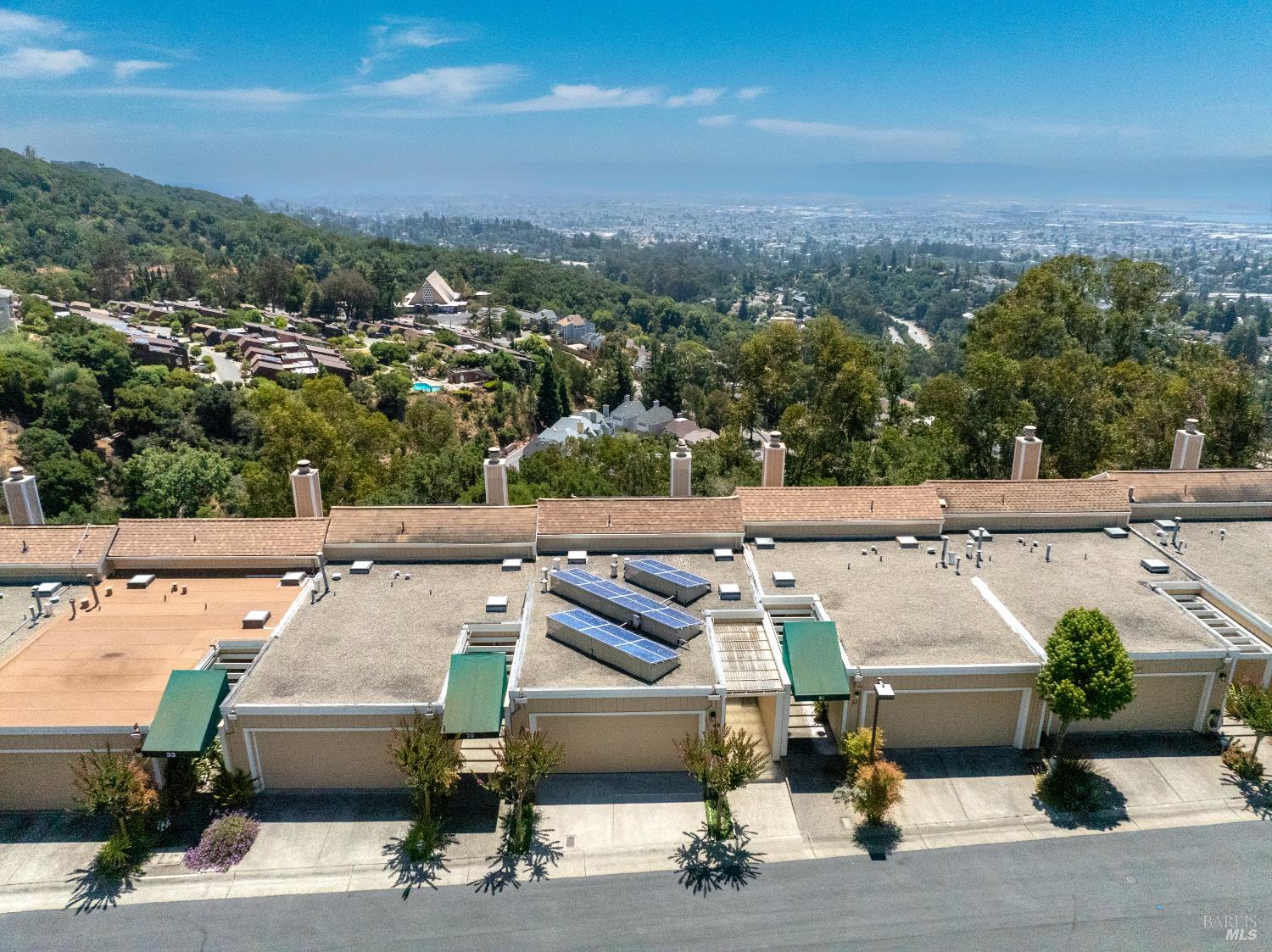 45 Teralynn Ct