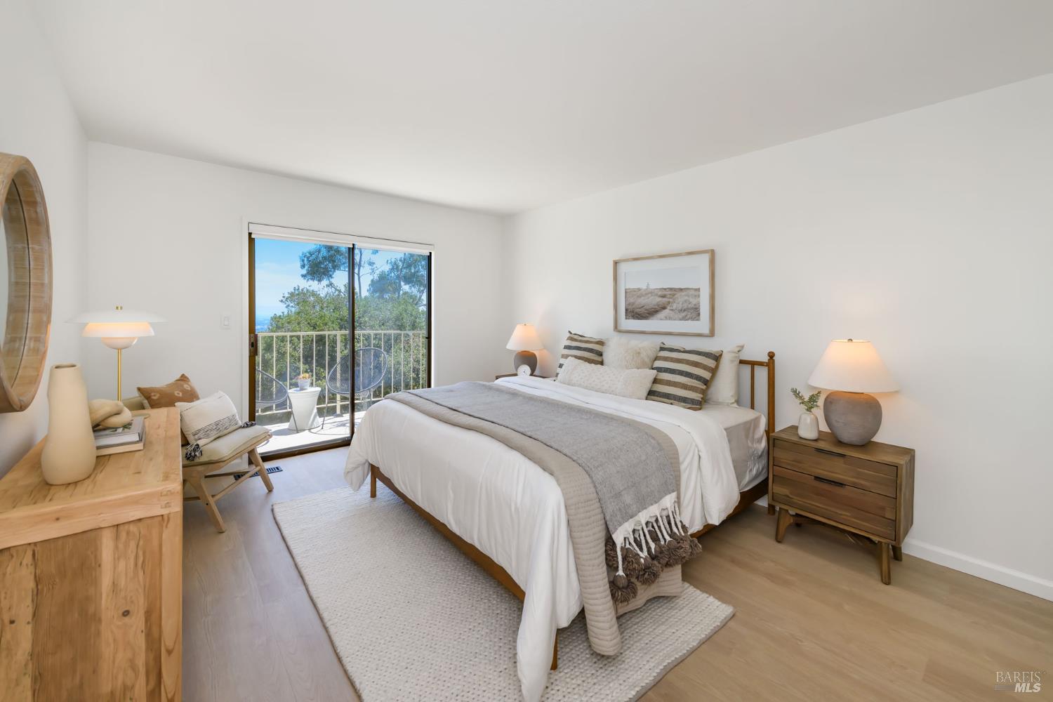 45 Teralynn Ct