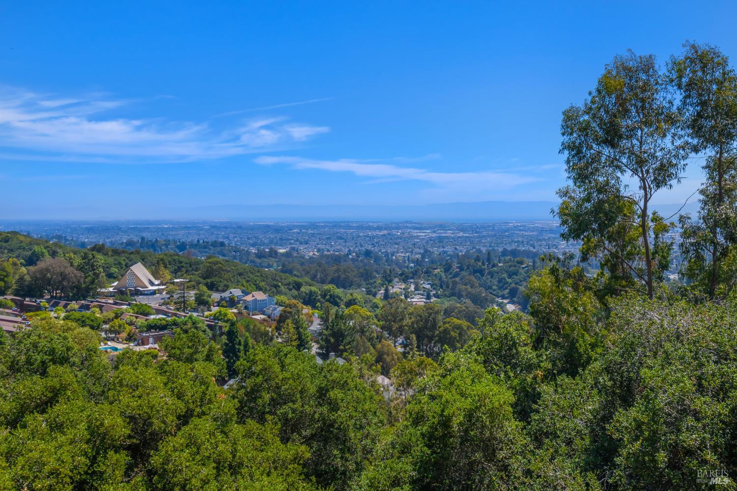 45 Teralynn Ct