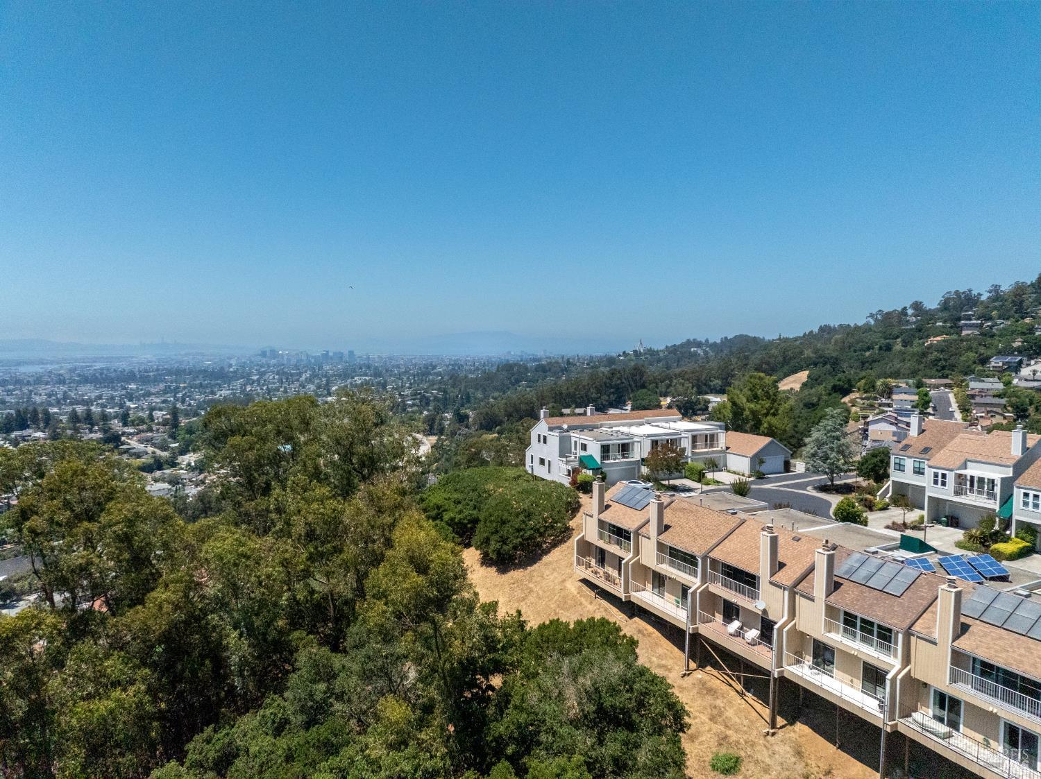 45 Teralynn Ct