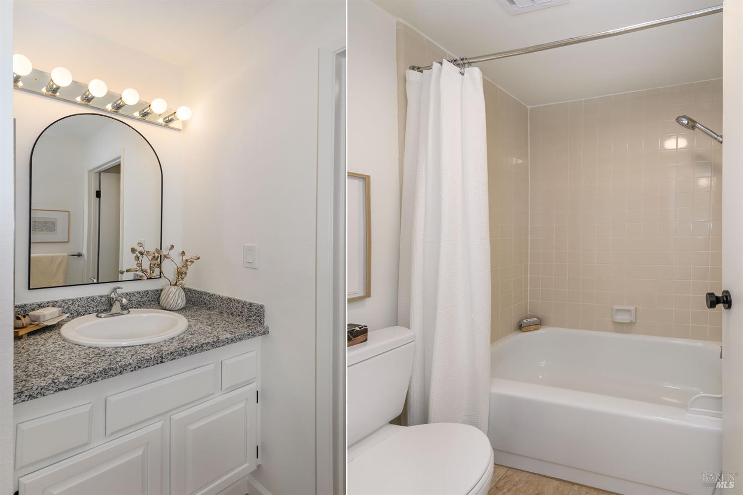 45 Teralynn Ct