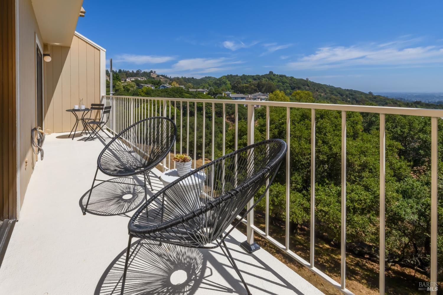 45 Teralynn Ct