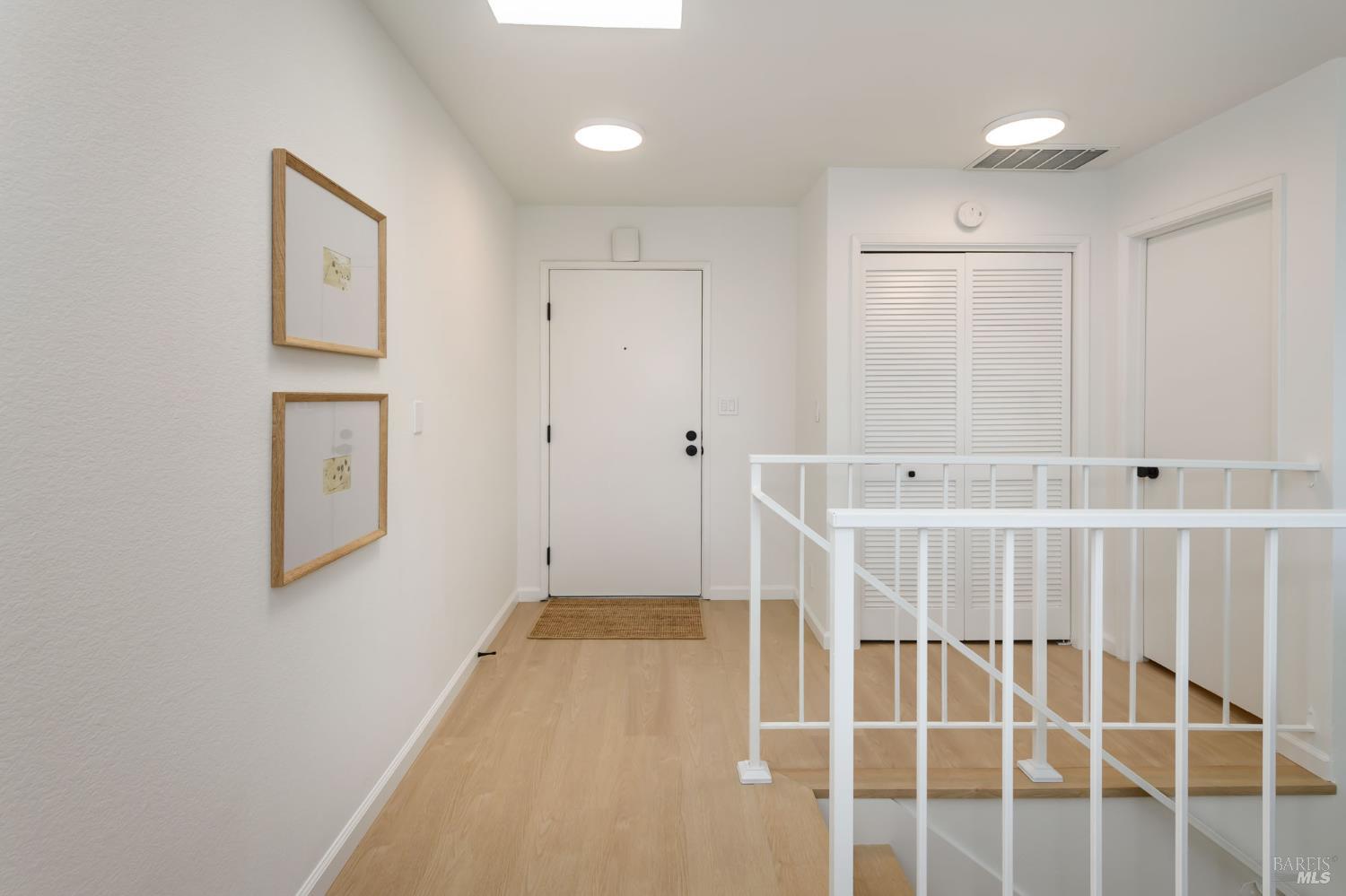 45 Teralynn Ct