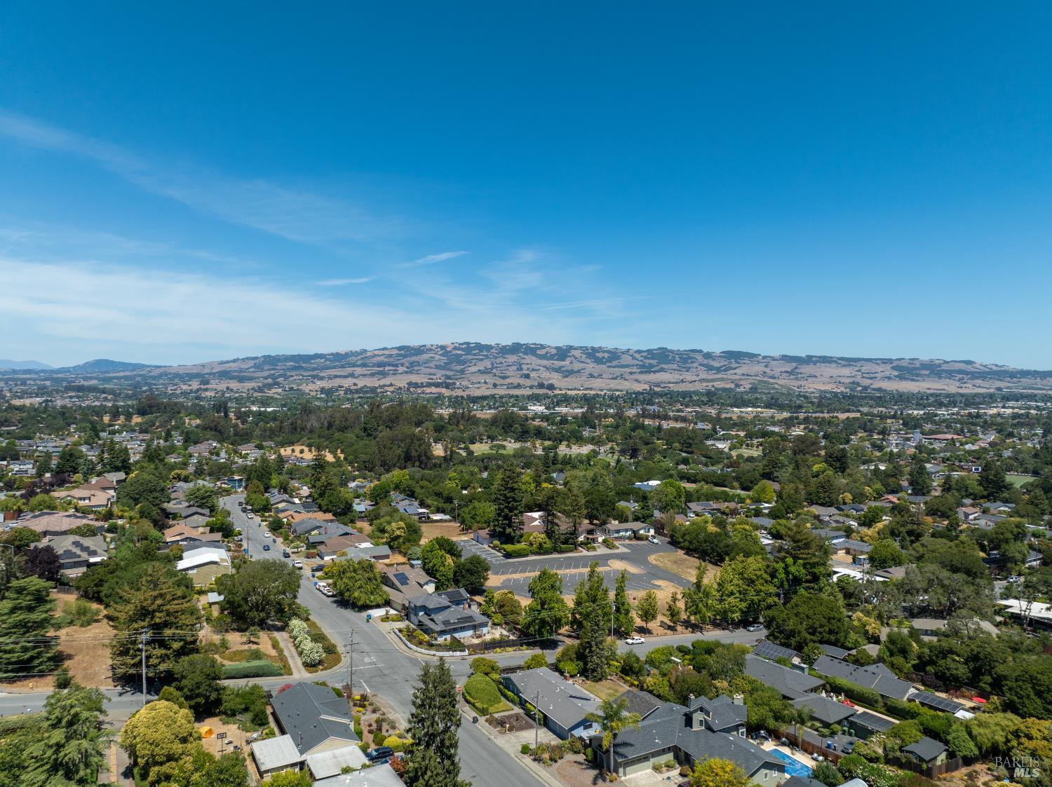 620 Elm Dr