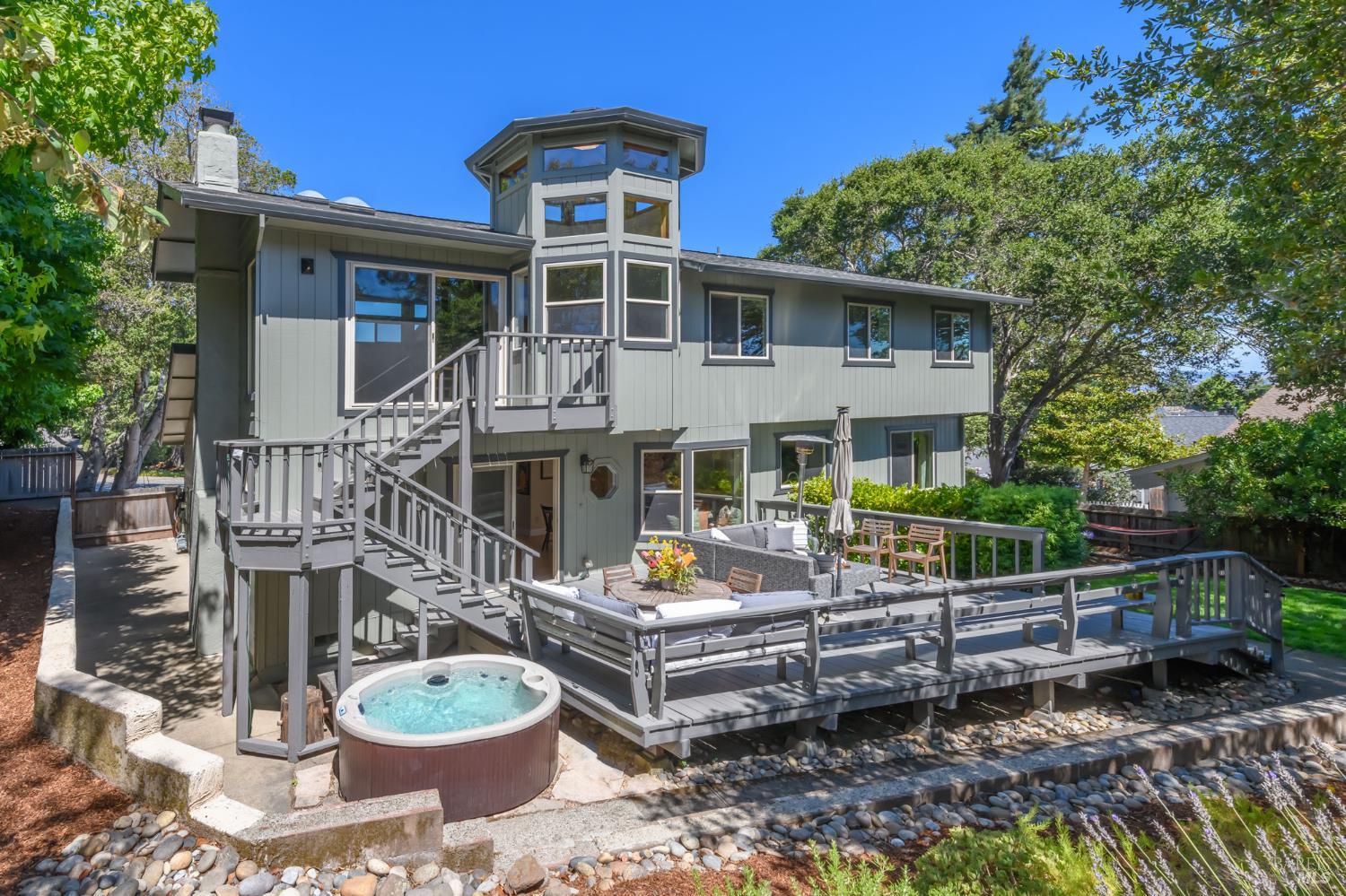 620 Elm Dr