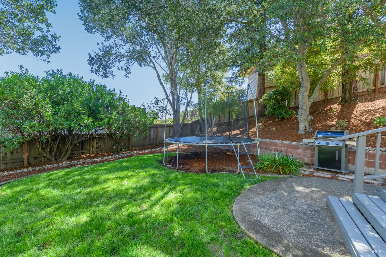 620 Elm Dr