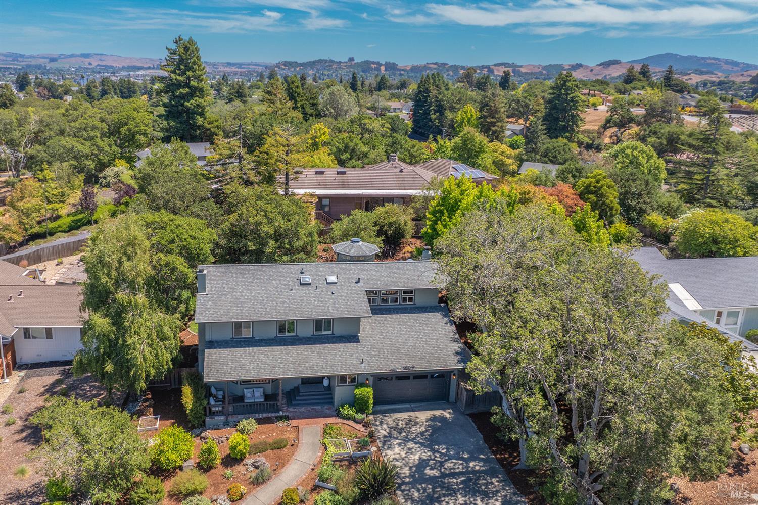 620 Elm Dr