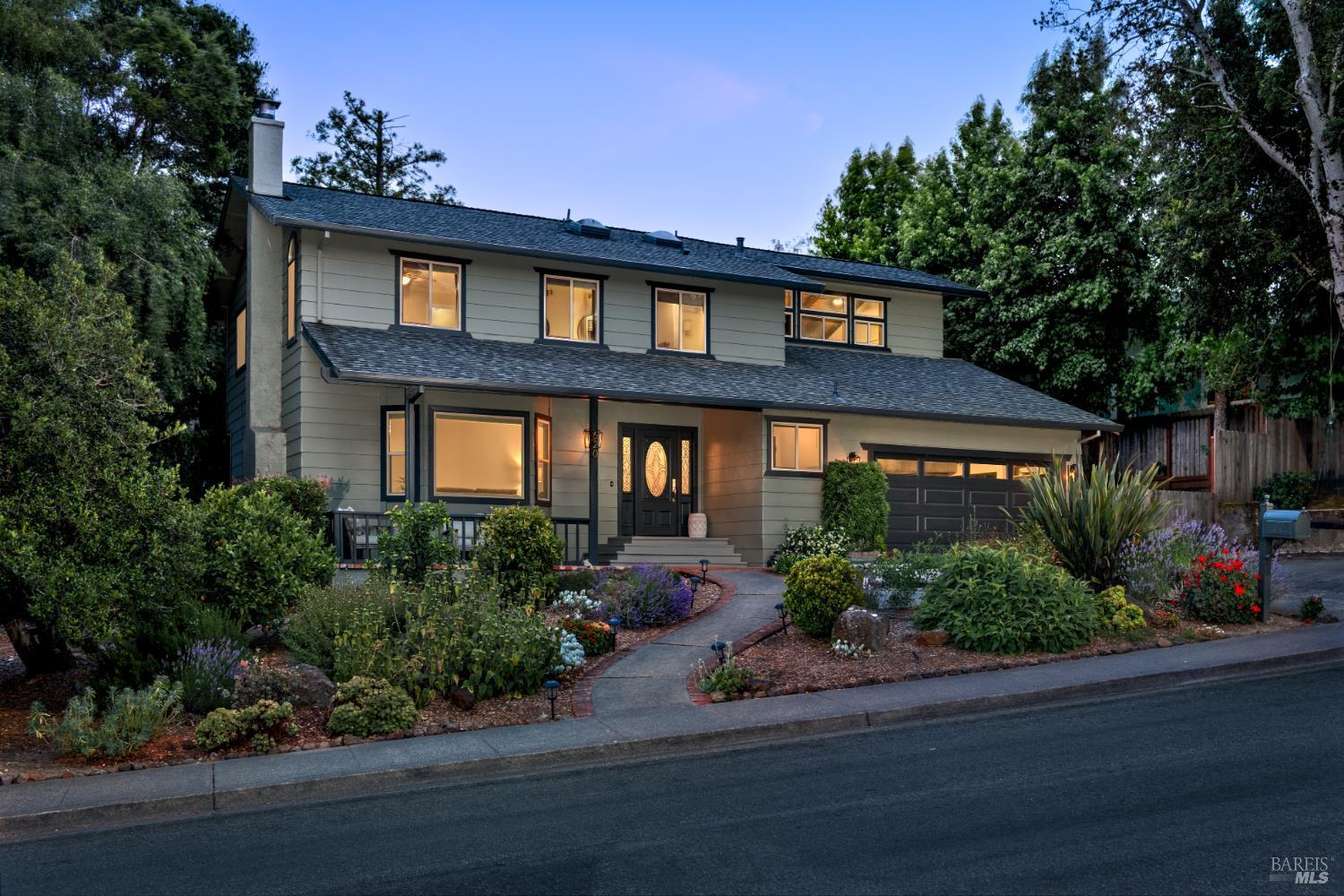 620 Elm Dr