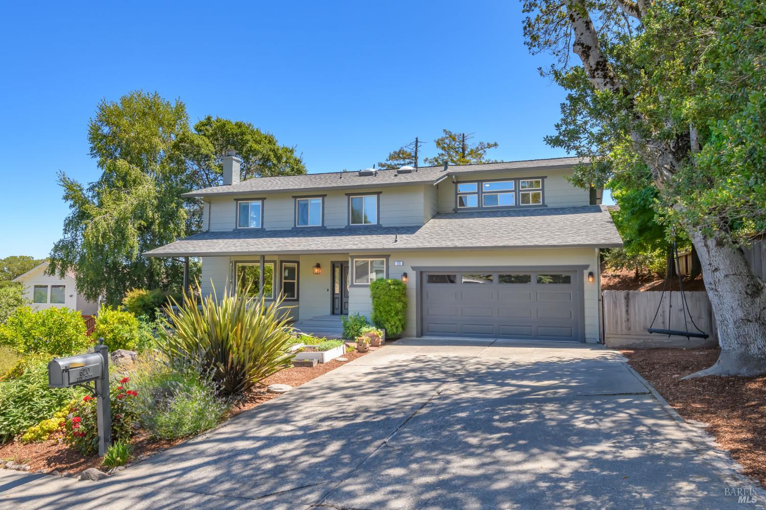 620 Elm Dr