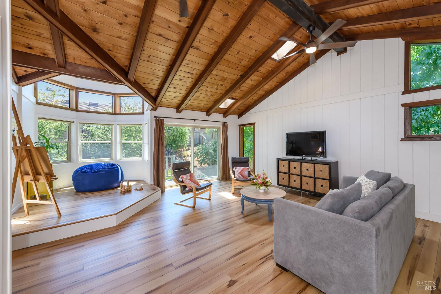 620 Elm Dr