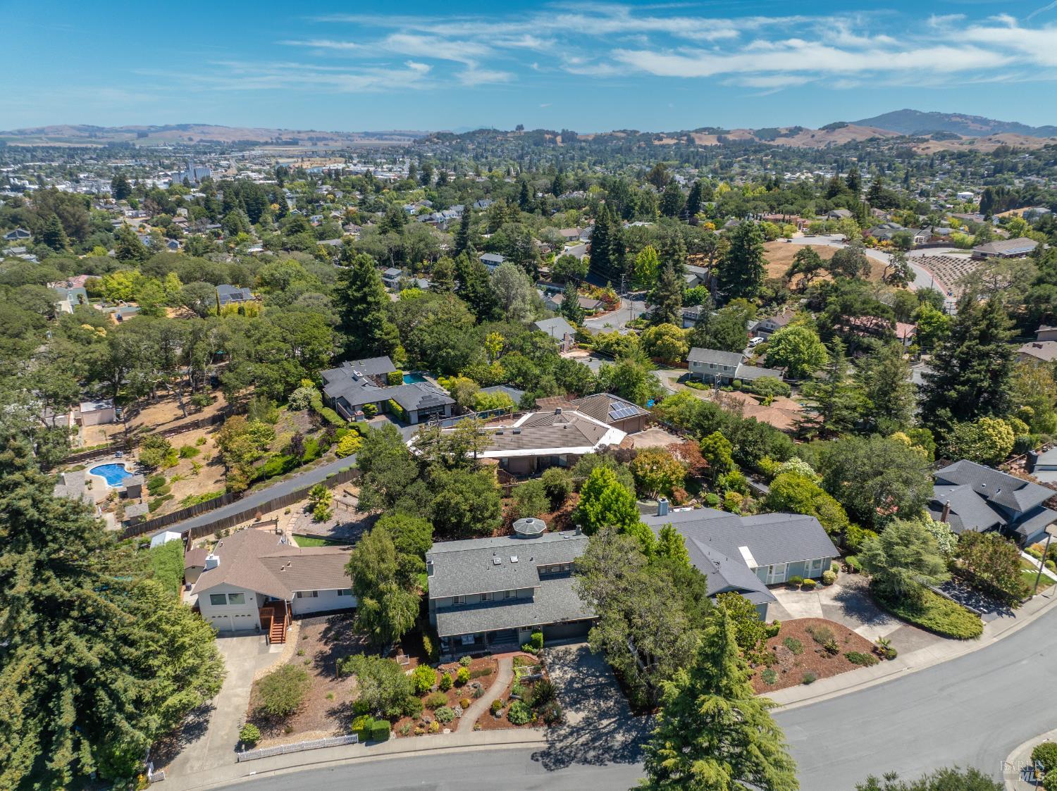 620 Elm Dr