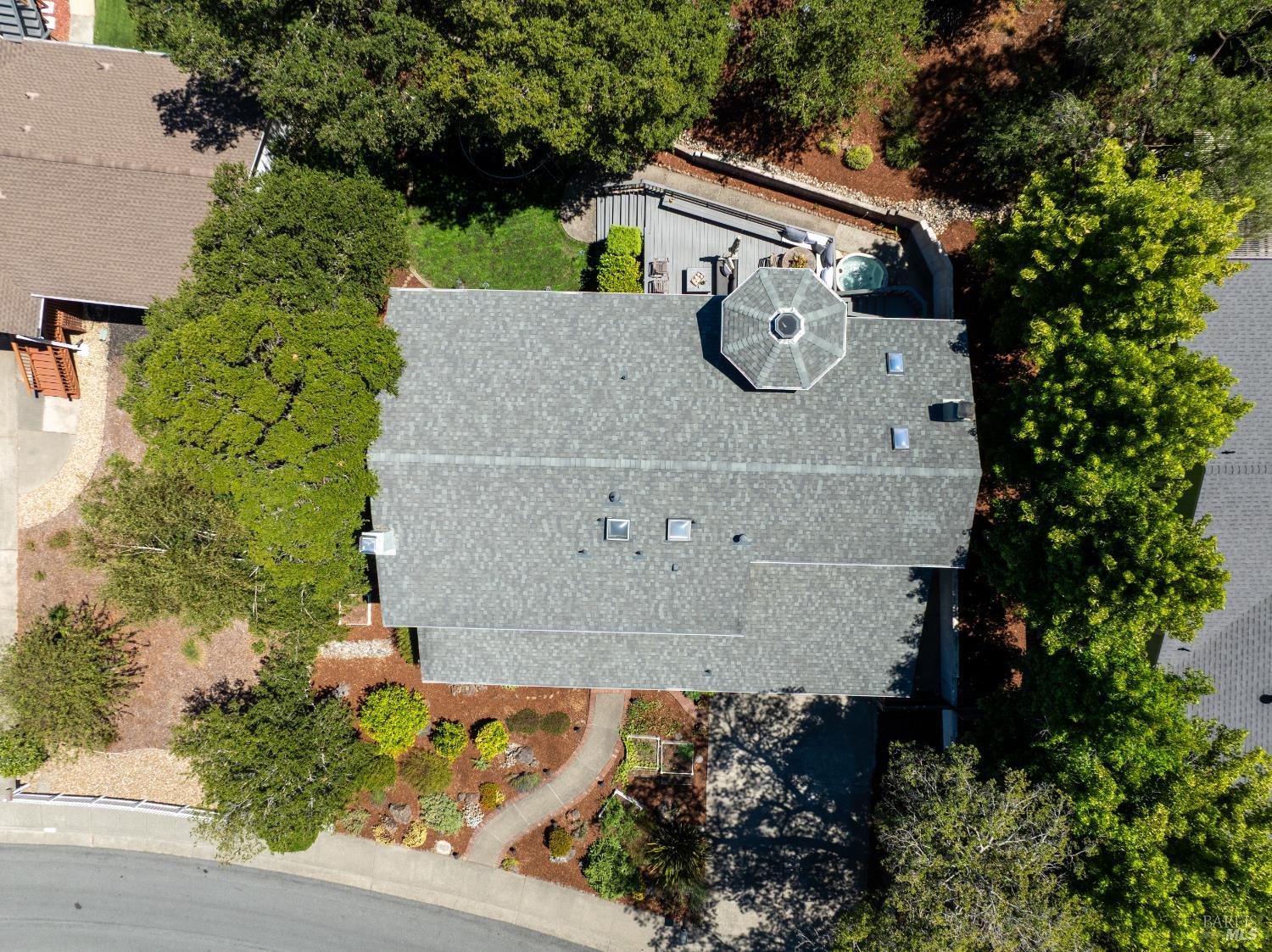 620 Elm Dr