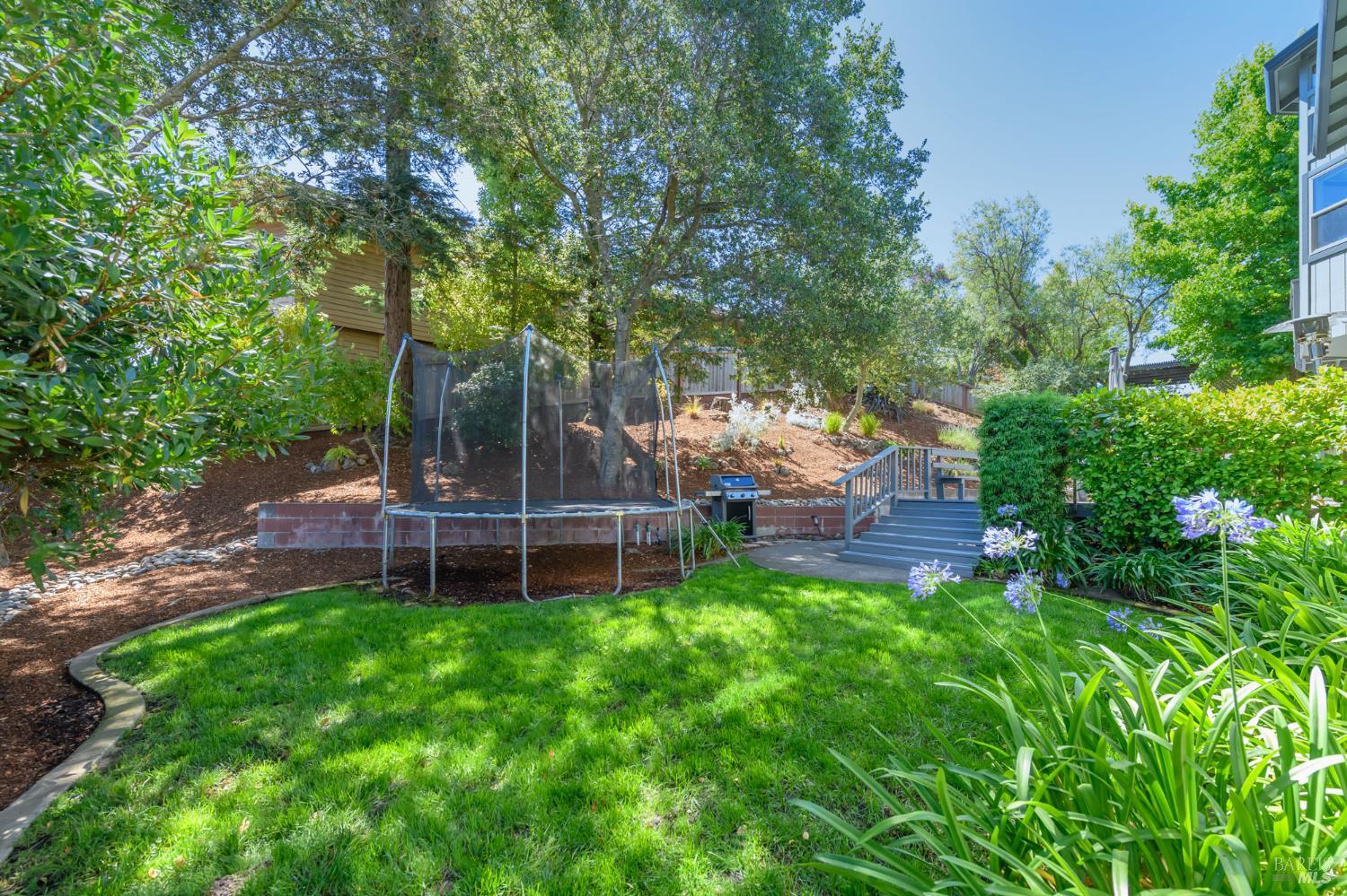 620 Elm Dr