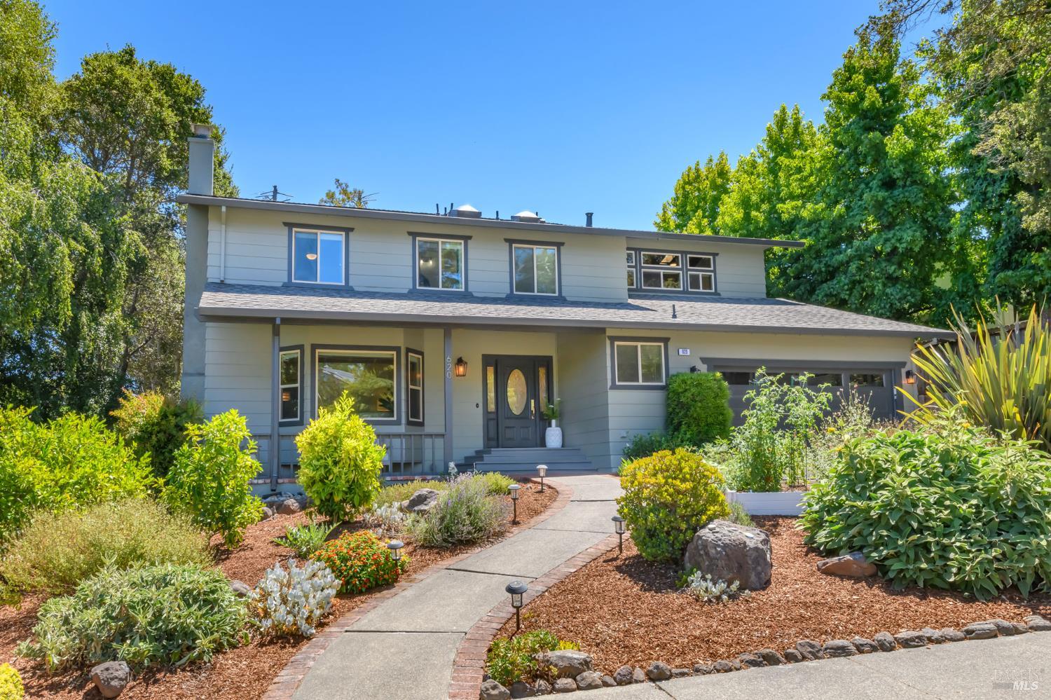 620 Elm Dr