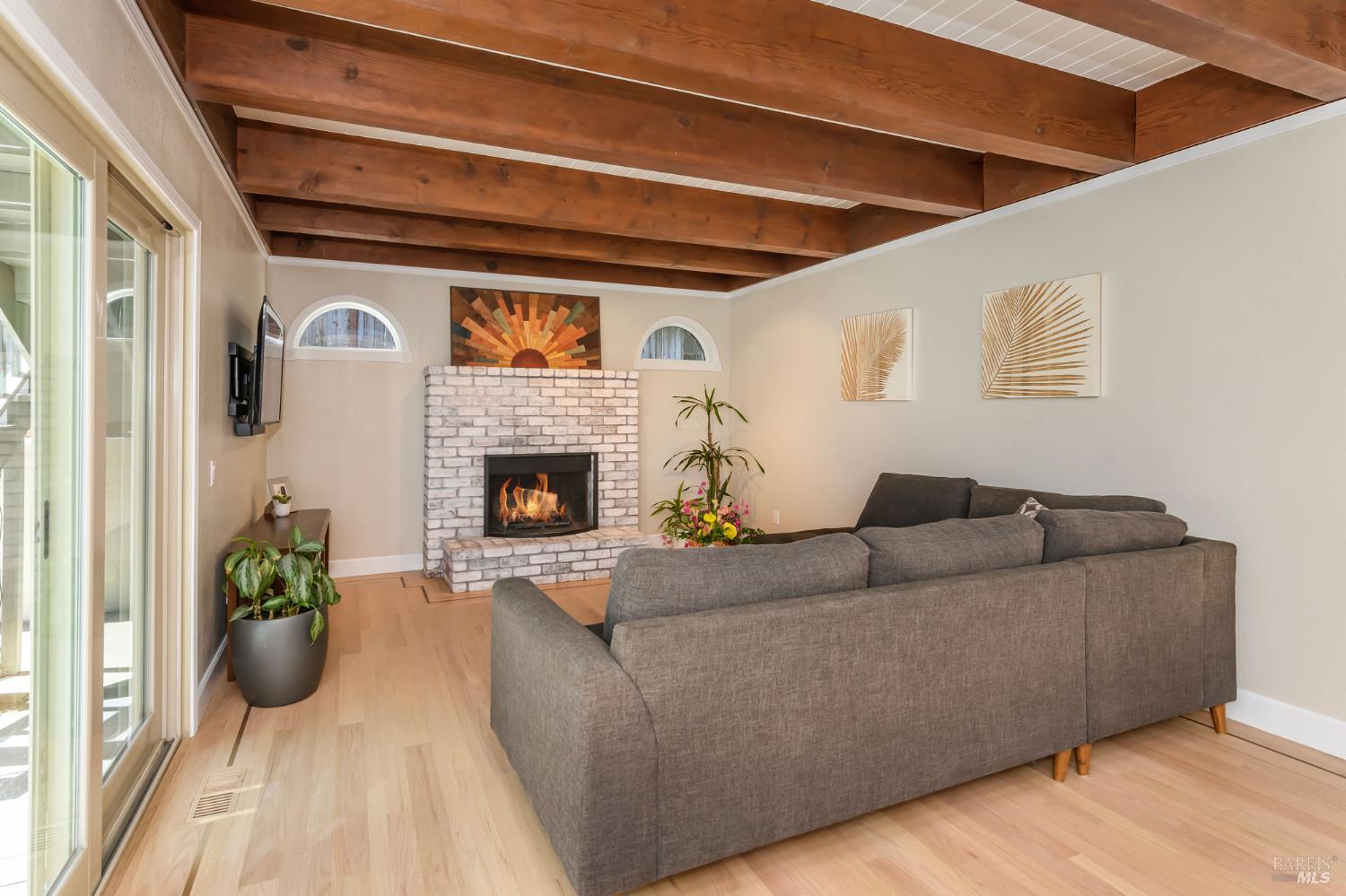 620 Elm Dr