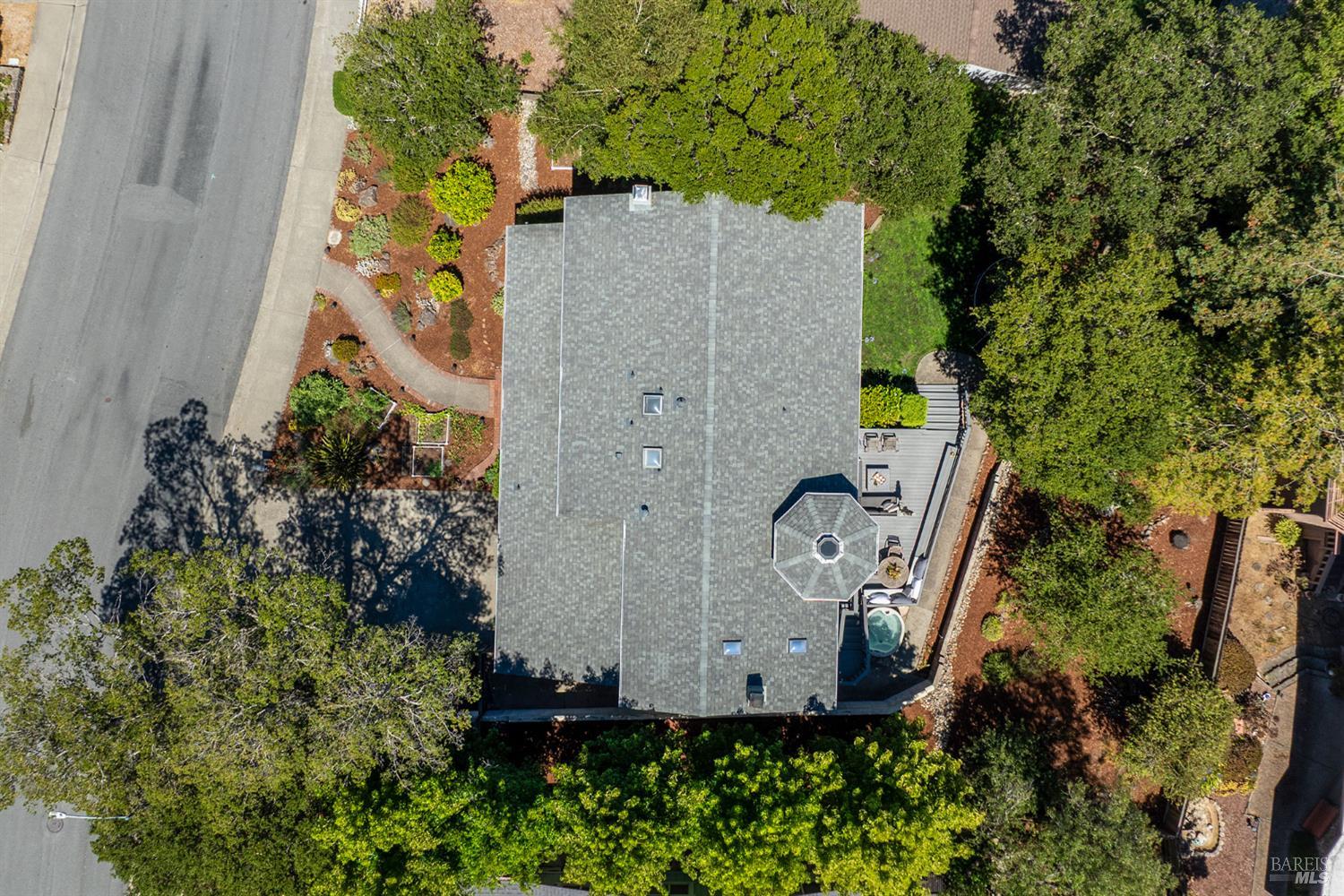 620 Elm Dr