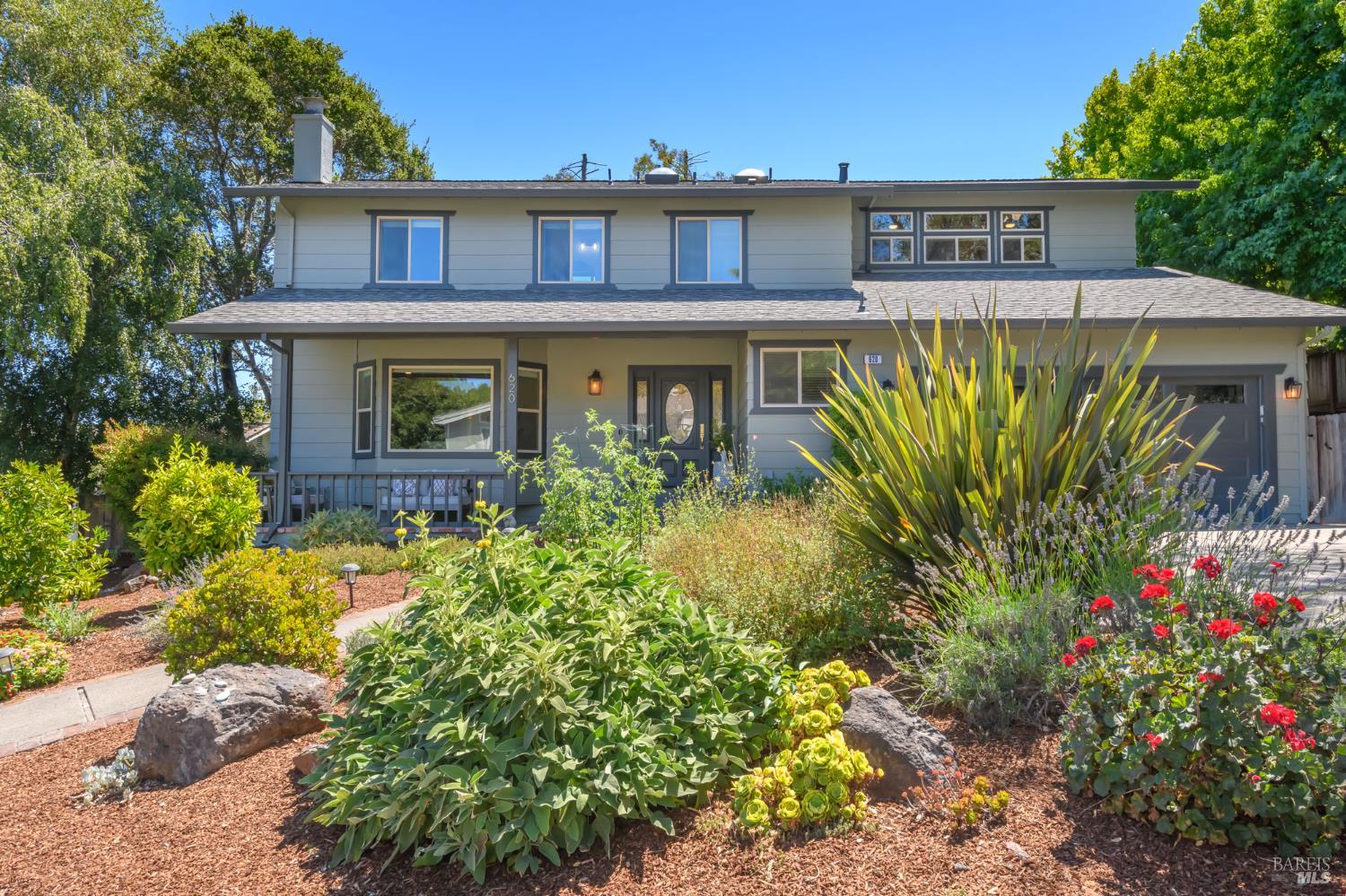 620 Elm Dr