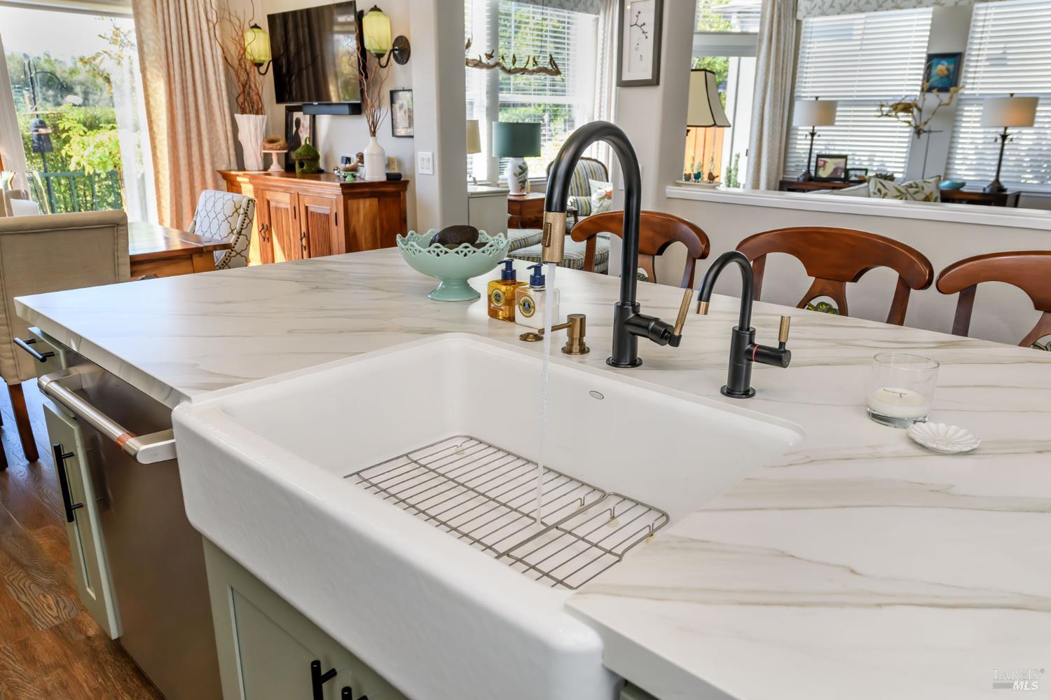 1863 Falcon Ridge Dr