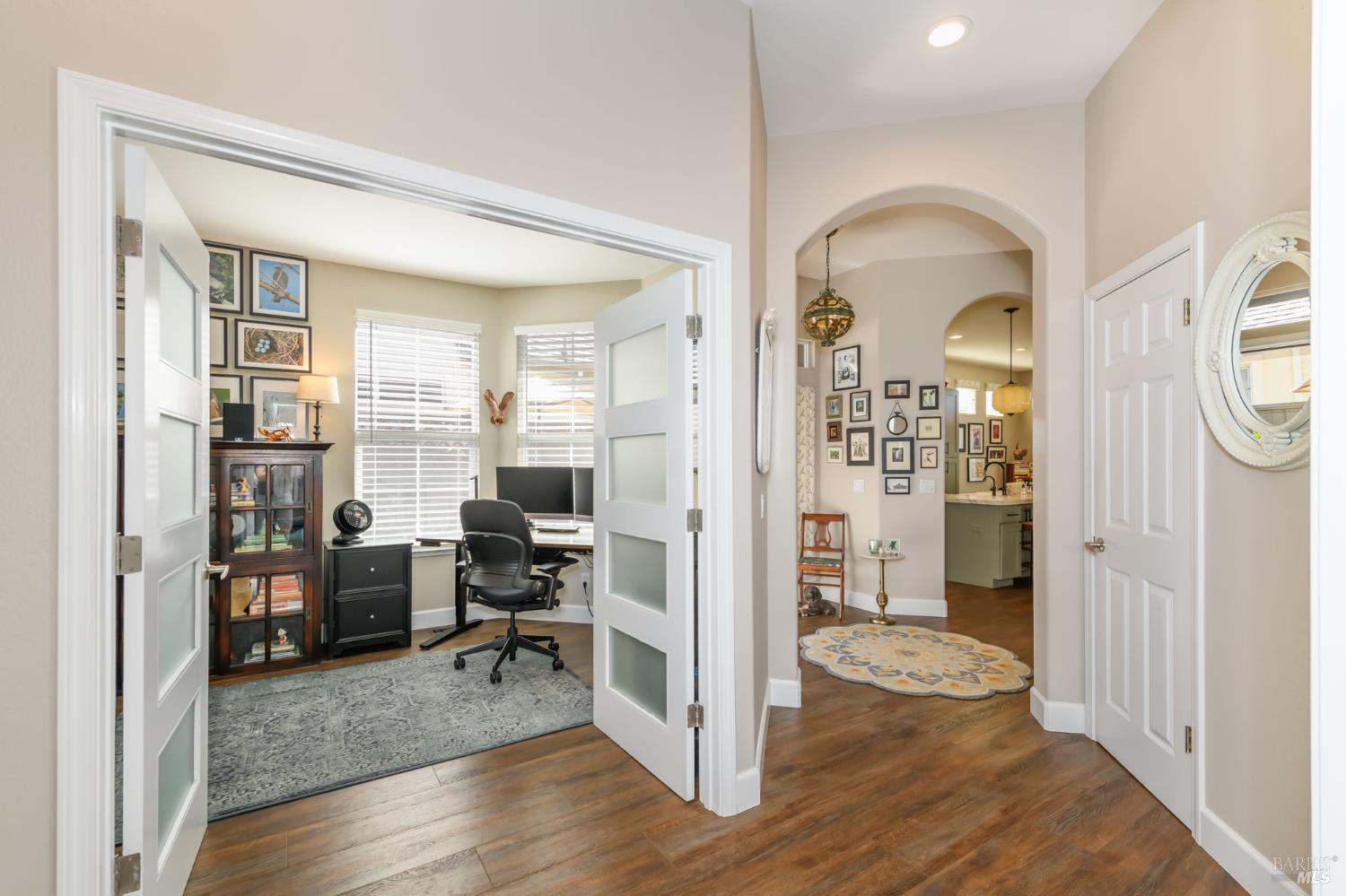 1863 Falcon Ridge Dr