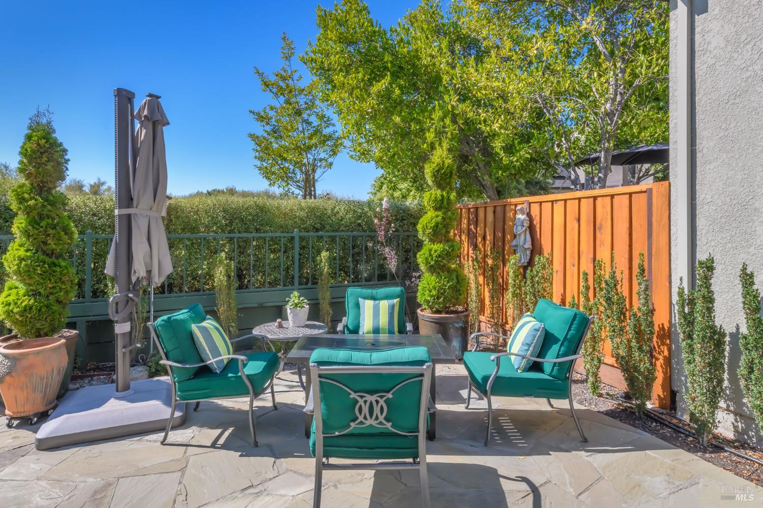 1863 Falcon Ridge Dr