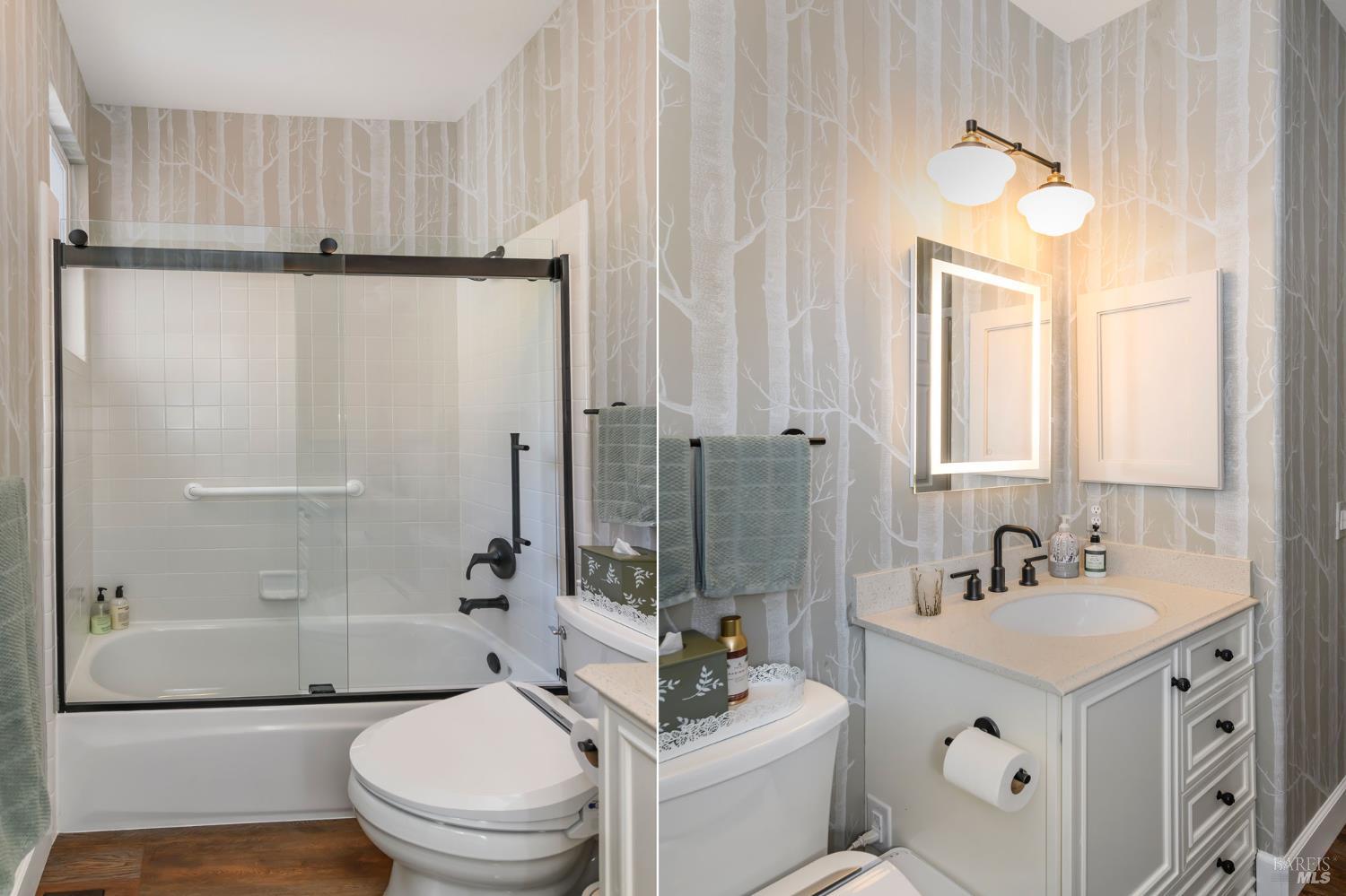 1863 Falcon Ridge Dr