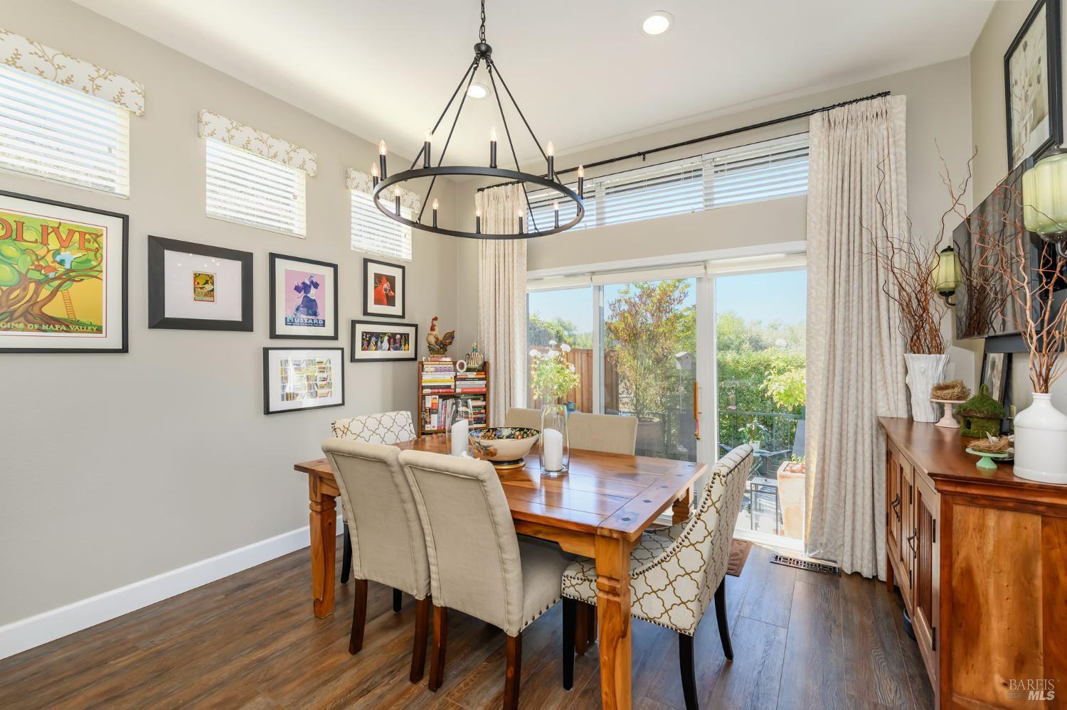 1863 Falcon Ridge Dr