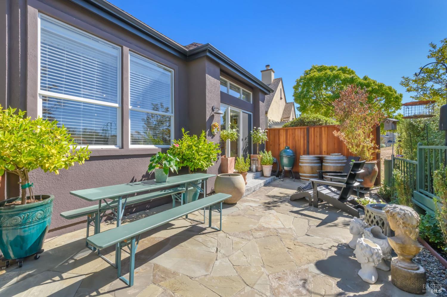 1863 Falcon Ridge Dr