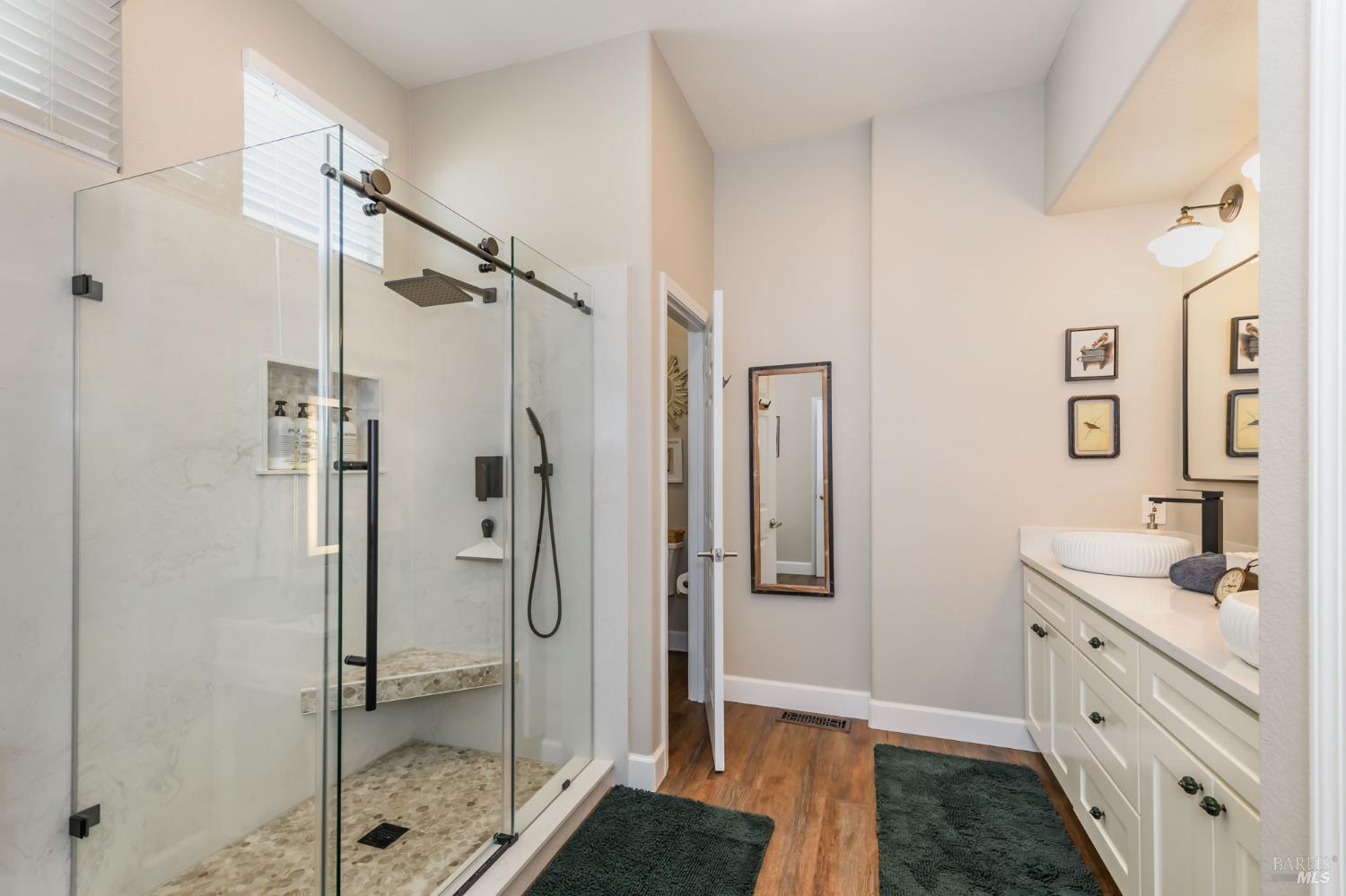 1863 Falcon Ridge Dr