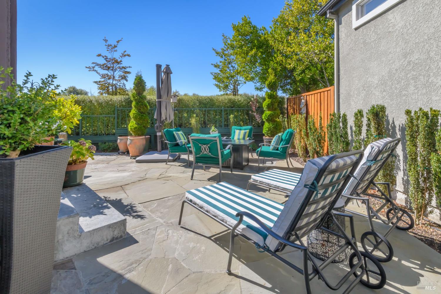 1863 Falcon Ridge Dr