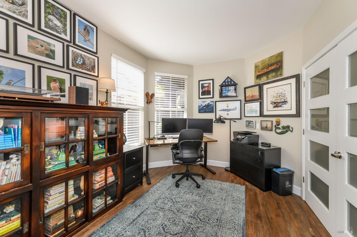 1863 Falcon Ridge Dr