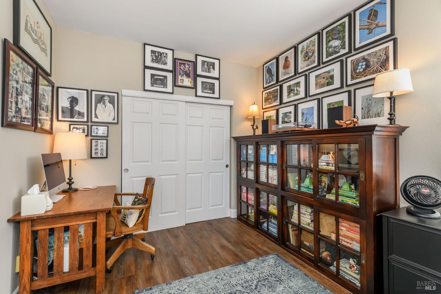 1863 Falcon Ridge Dr