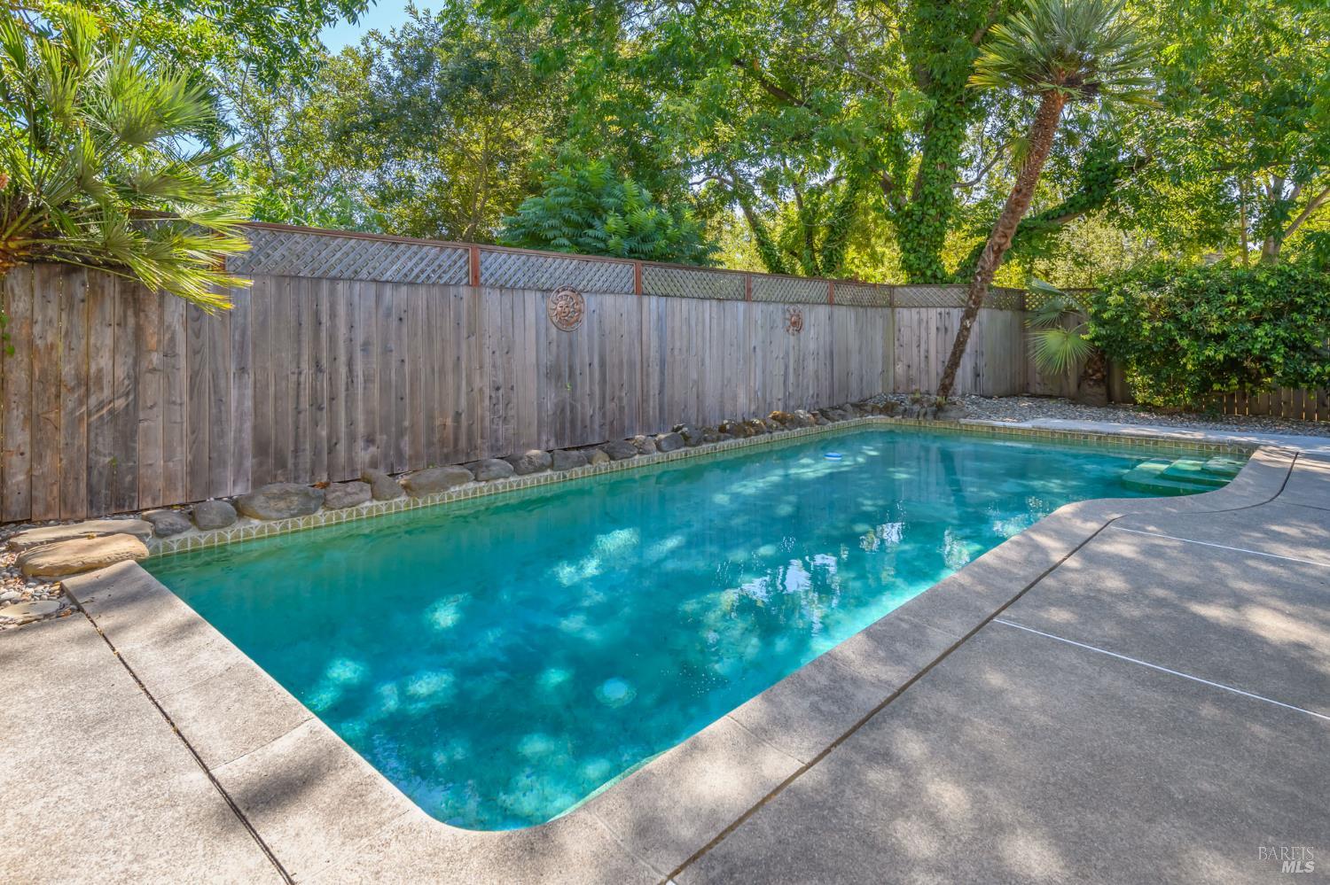 1638 Lauren Dr