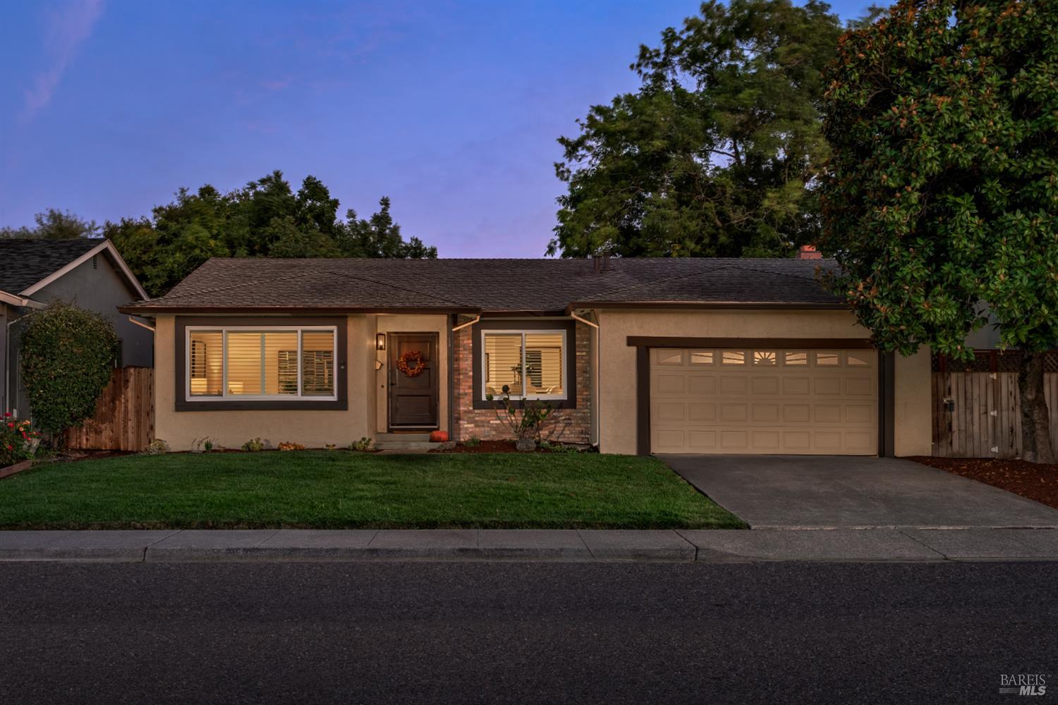 1638 Lauren Dr