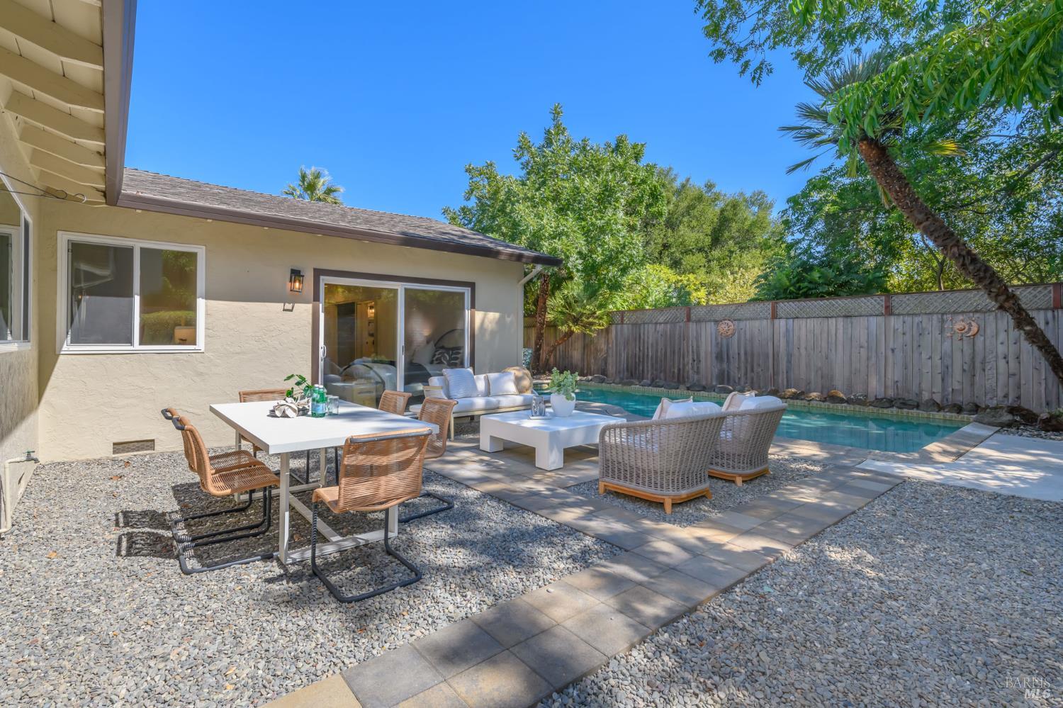 1638 Lauren Dr