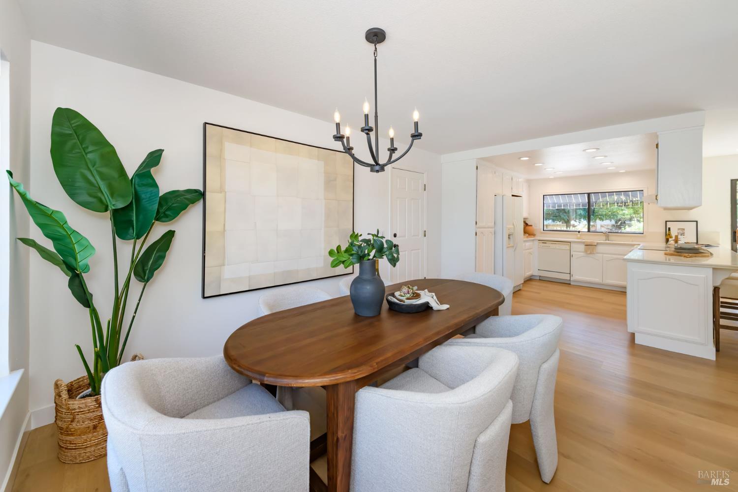 1860 Lynn Dr