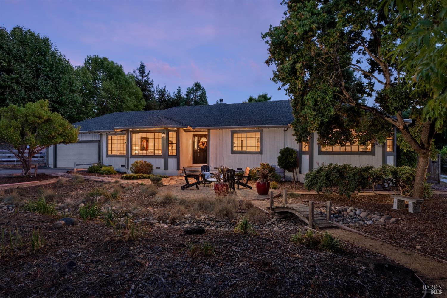 1860 Lynn Dr