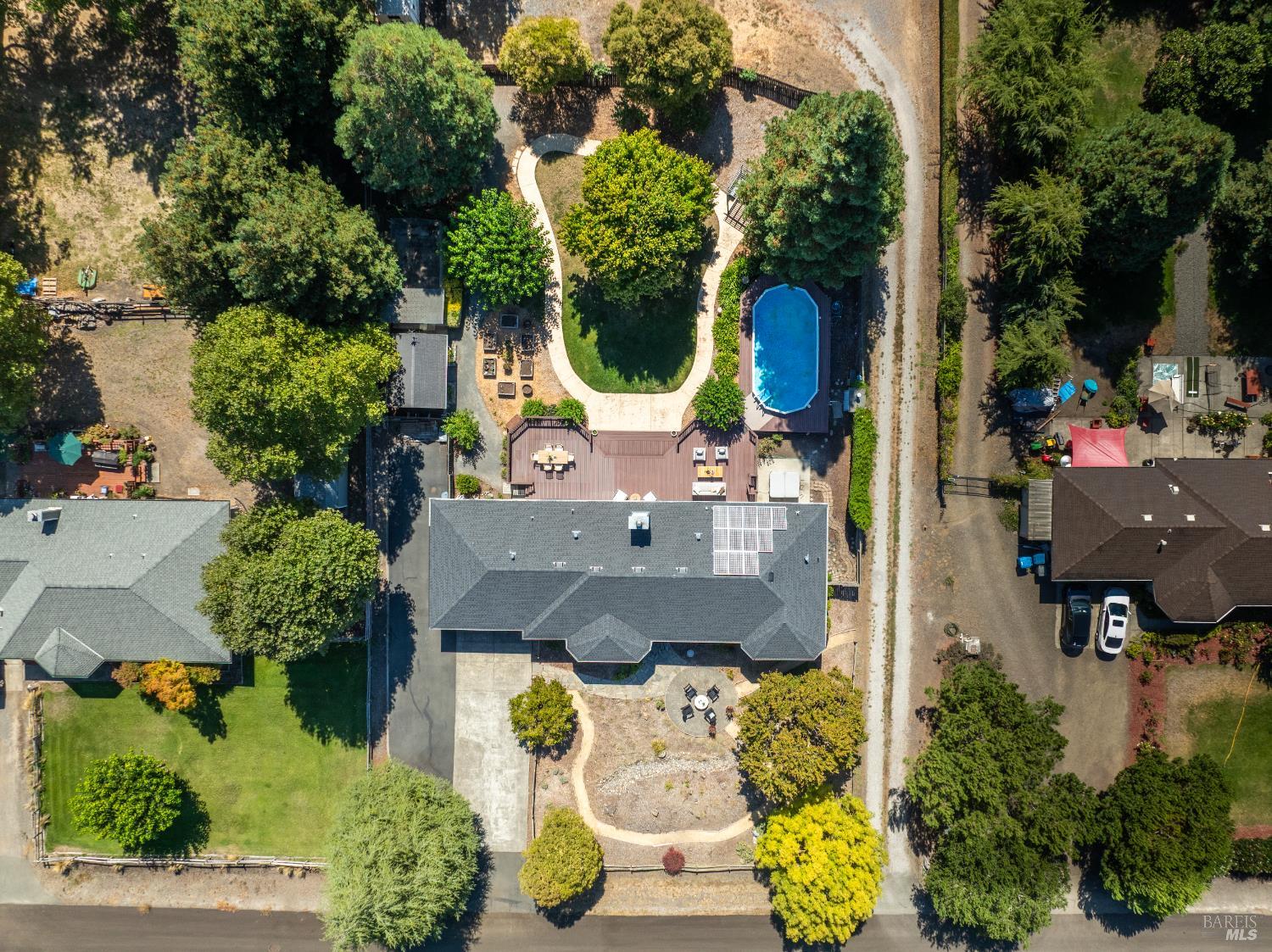 1860 Lynn Dr
