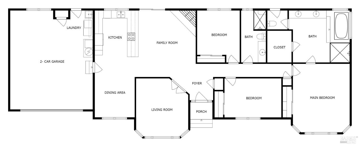 1860 Lynn Dr
