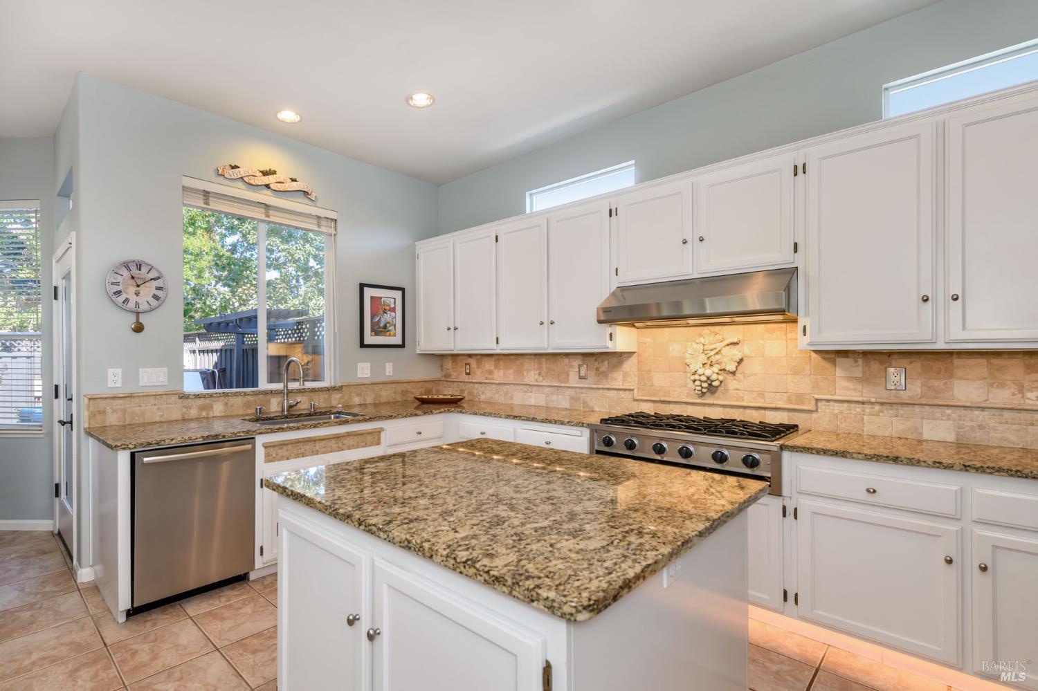 2 Wedgewood Ct