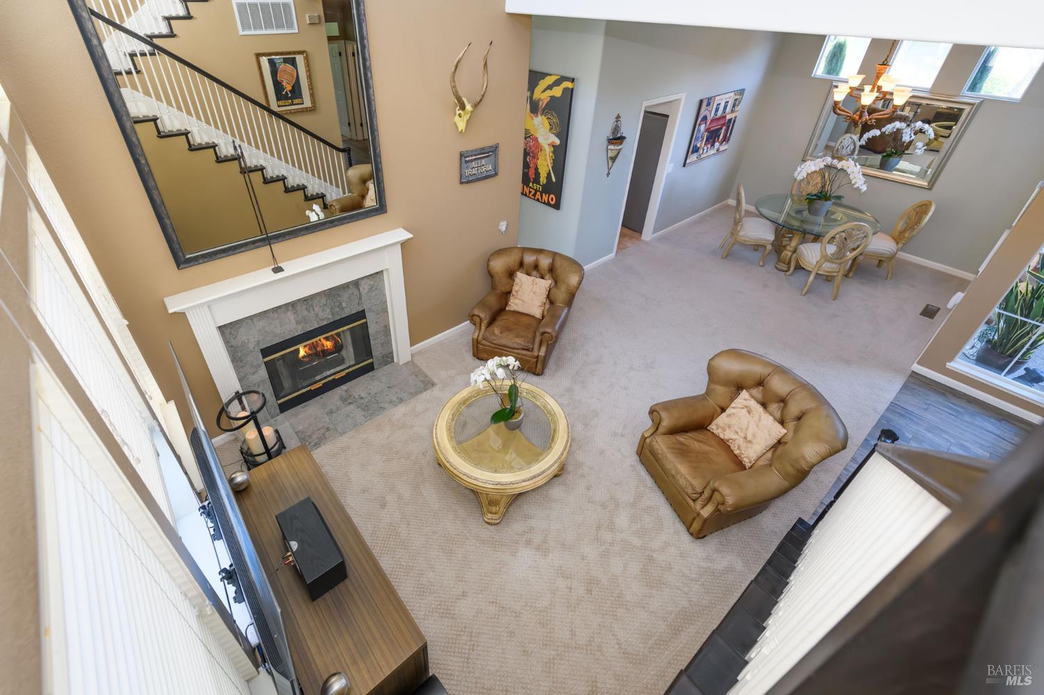 2 Wedgewood Ct