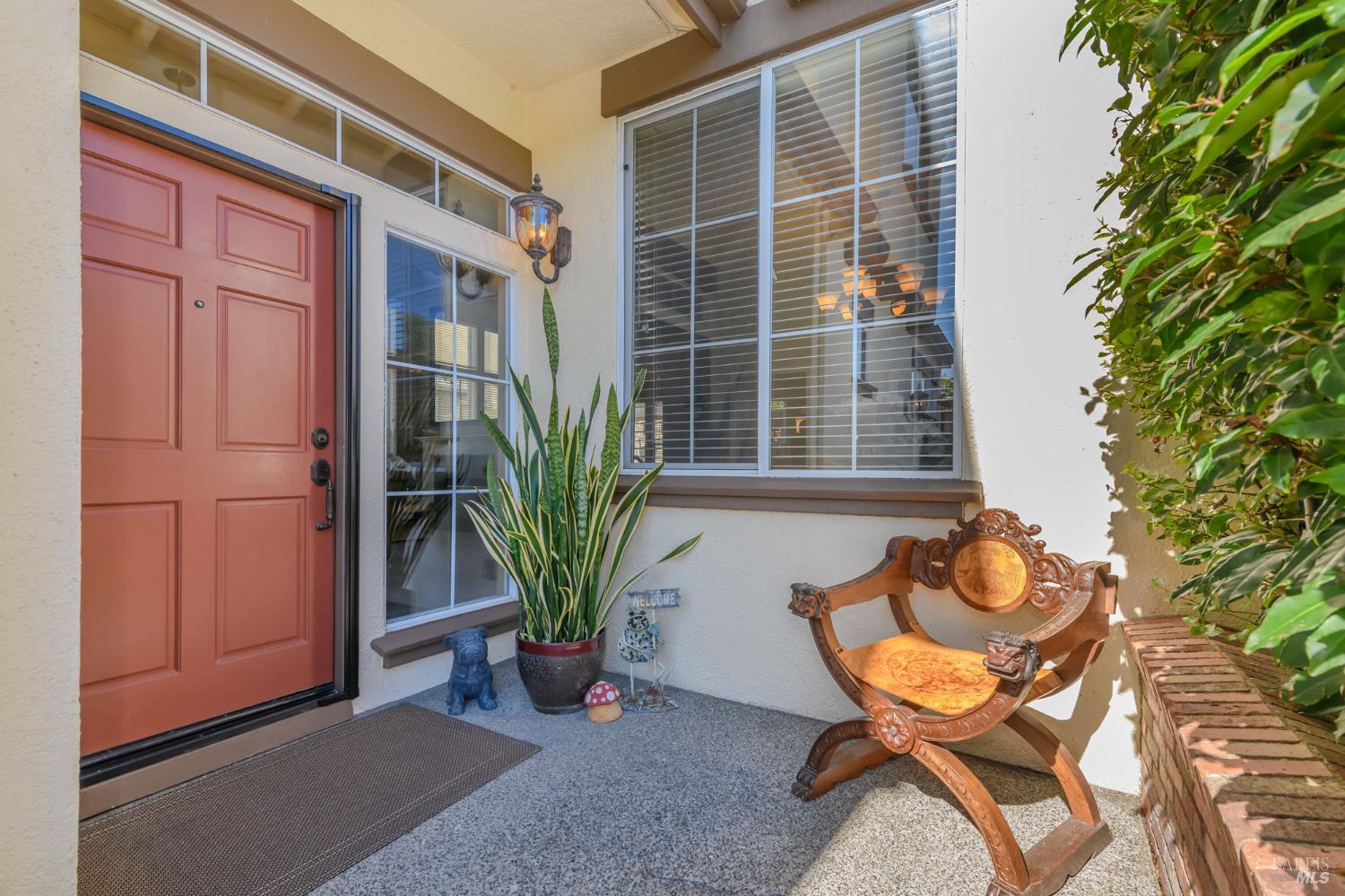 2 Wedgewood Ct